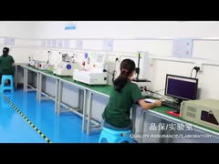 A UPE é um fabricante profissional de conectores pogo pin e conectores magnéticos personalizados.